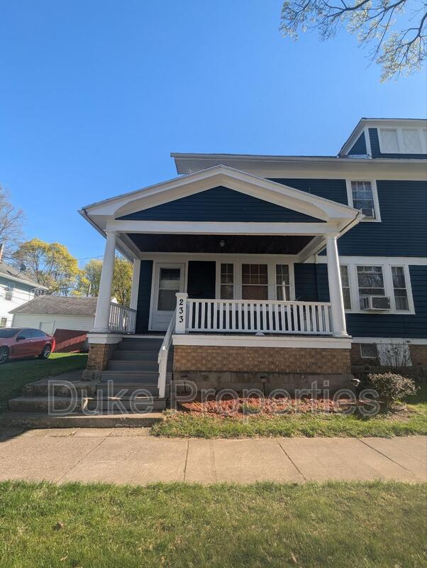 Photo - 233 Ellicott St Condo Unit 233