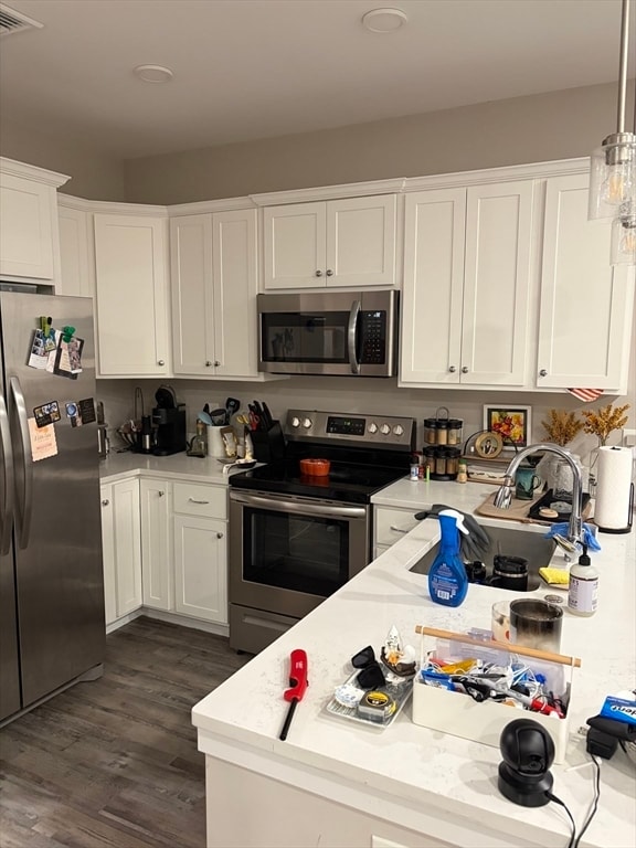 Photo - 202 Sagamore St Unit 202