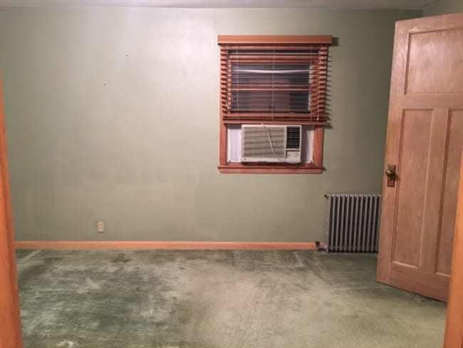 Photo - 830 15th Ave Unit Down