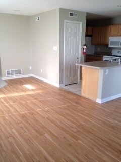 Photo - Available July 2026;  Monthly rent $1825.00