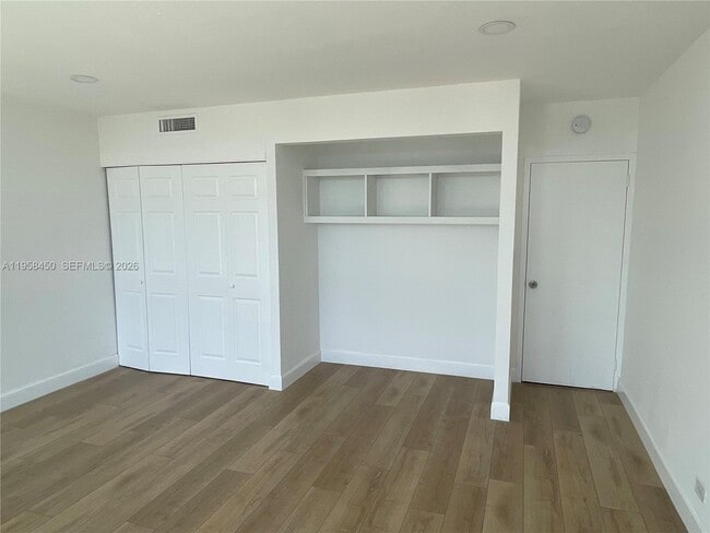 Photo - 2451 Brickell Ave Unit PH-M