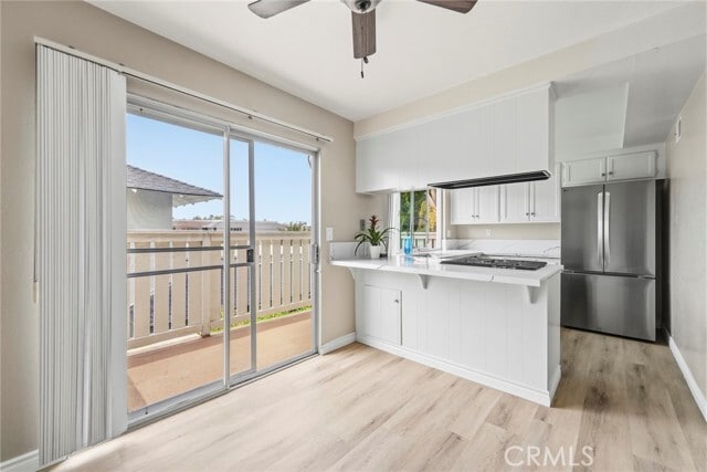 Photo - 414 Nobel Ave