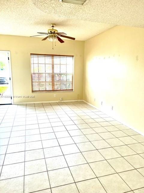 Photo - 7886 Dixie Beach Cir