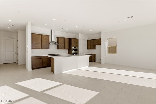 Photo - 179 Marlette Crk Pl