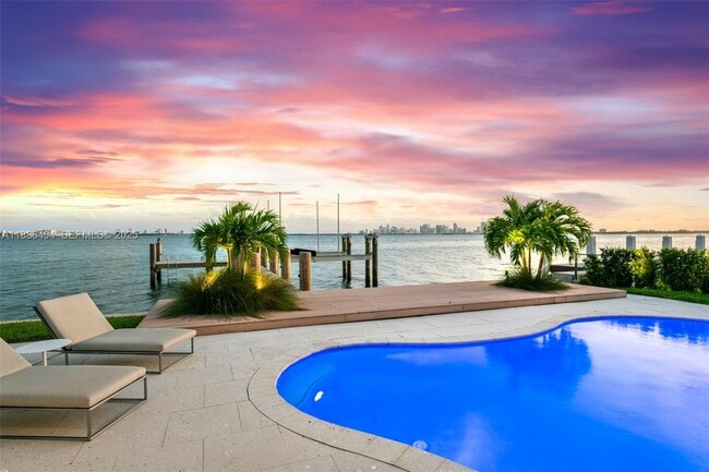 Photo - 1580 S Treasure Dr