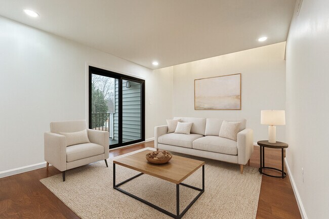 Photo - 1625 Merry Oaks Rd Unidad D