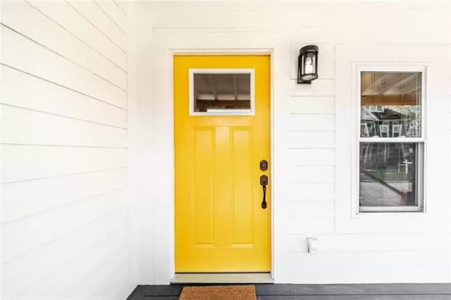 Photo - 918 S State Ave