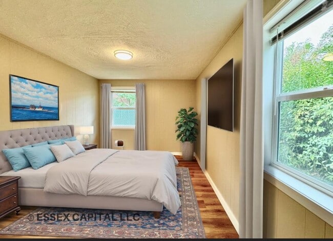 Photo - 1610 G St