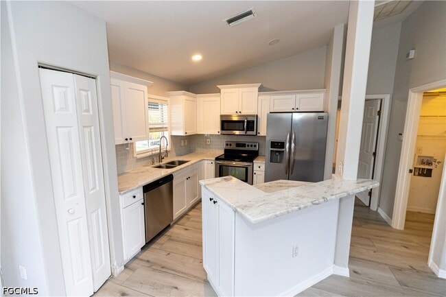 Photo - 417 SE 21st Terrace