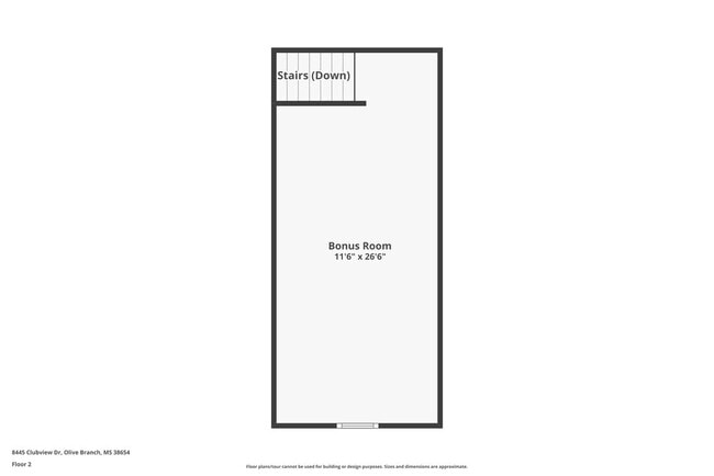 Photo - 8445 Clubview Dr