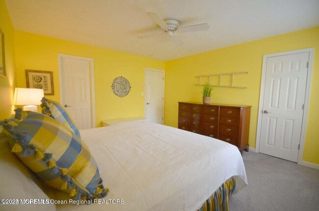 Photo - 101 Hancock Ct