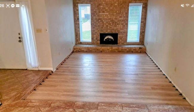 Photo - 1732 Delaney St