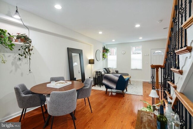 Photo - 2225 Titan St