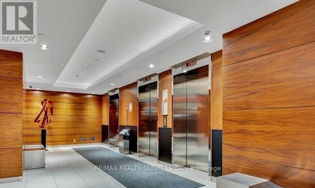 Photo - 5 Valhalla Inn Rd Unit 611