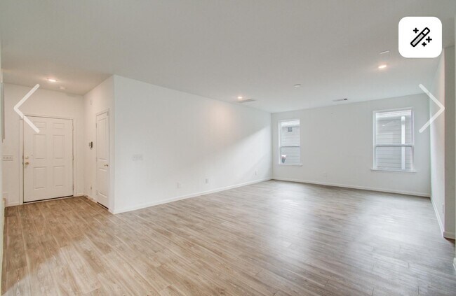 Photo - 5522 Broad Spruce St