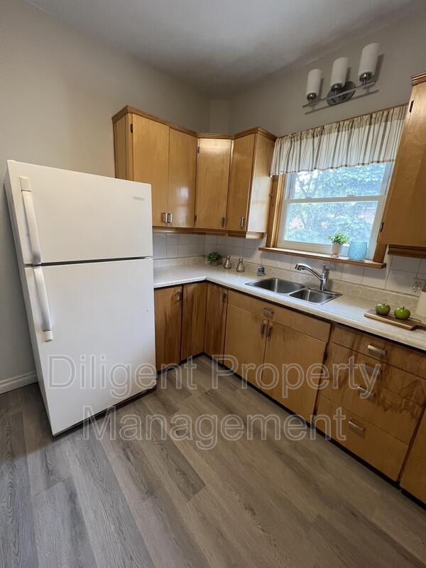 Photo - 164 Prince St