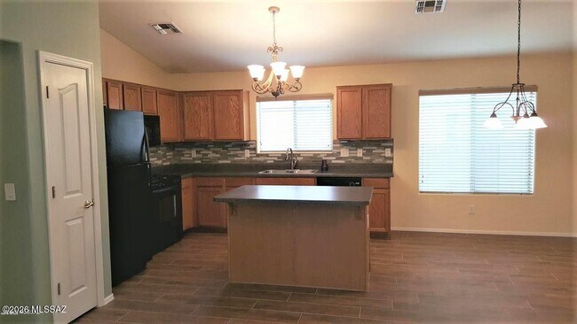 Photo - 10835 S Piety Hill Dr