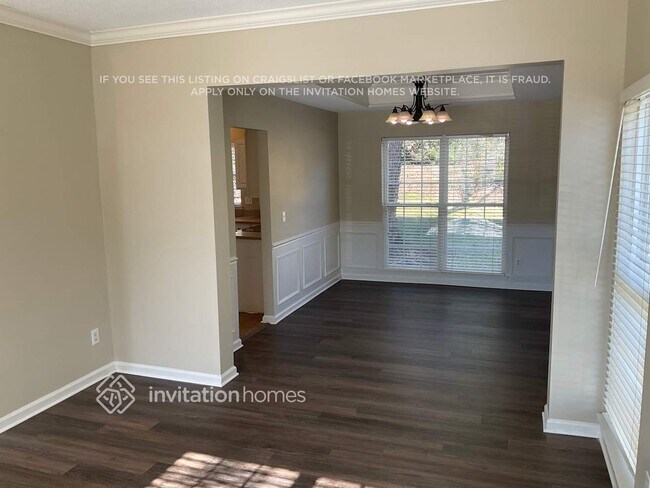 Photo - 8932 Coppermine Ln