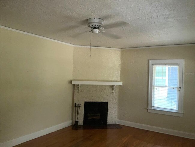 Photo - 1601 E Jefferson St