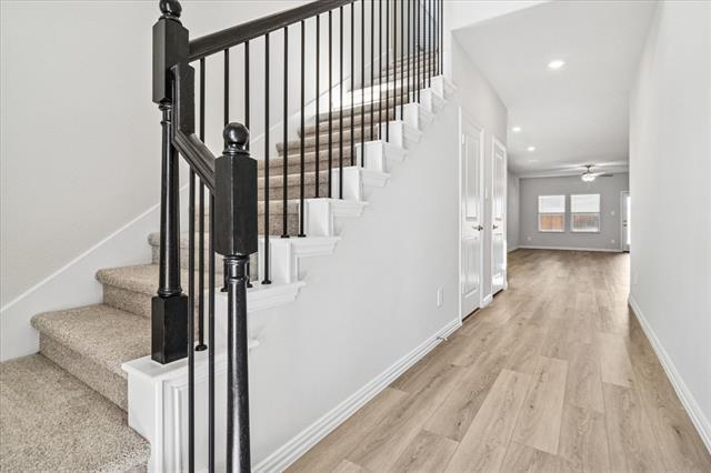 Photo - 422 Blanton St