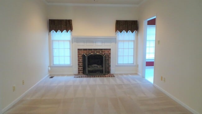 Photo - ~~ Charming Cape Cod ~~