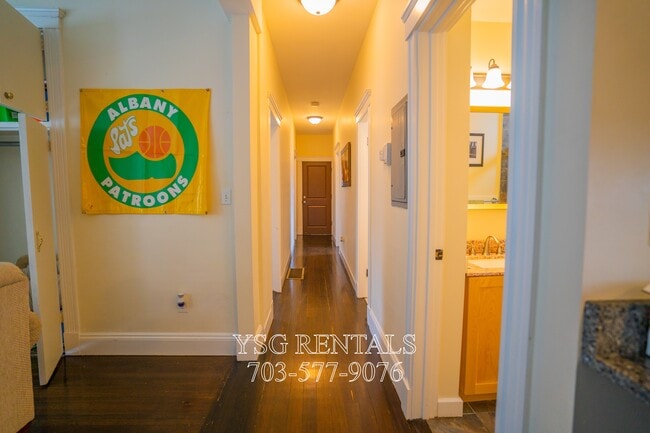36 Sumner St