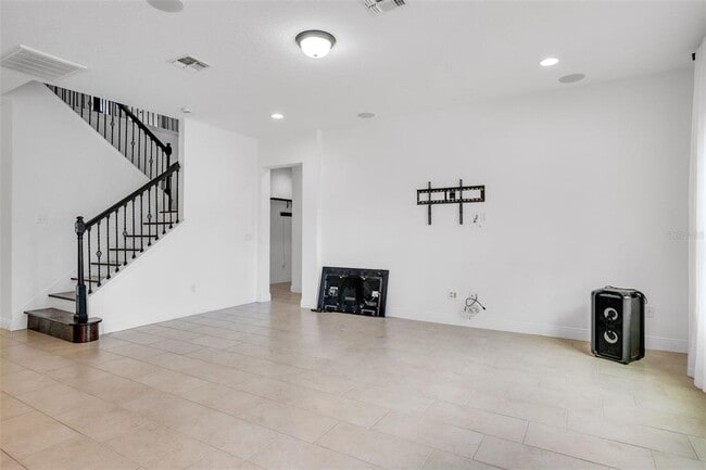 Photo - 14289 Lake Preserve Blvd