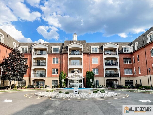 Photo - 105 Regency Pl