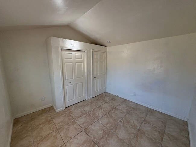 Photo - Dinuba country Home Rent Ready !