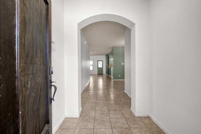 Photo - 23310 E Pine Ivy Ln