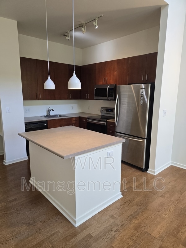 Photo - 2125 Southend Dr Unit 317