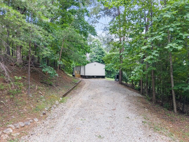 Photo - 206 Primrose Rd