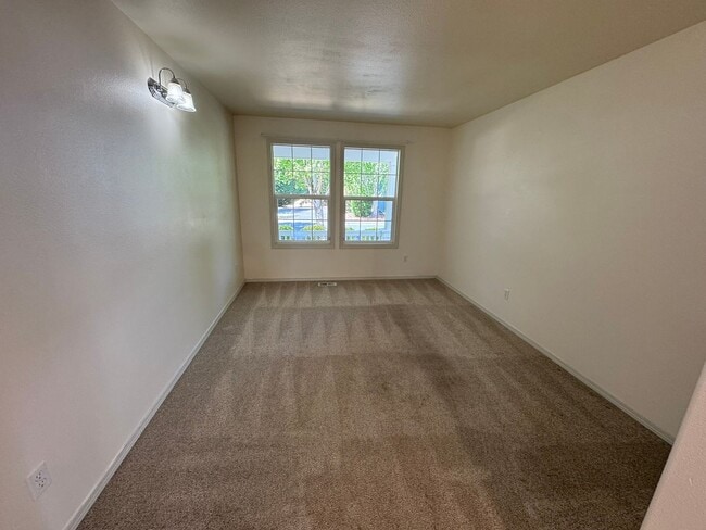 Photo - 4bd/2.5ba Bothell House