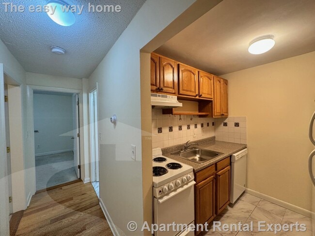 Photo - 80 Highland Ave Unit #203