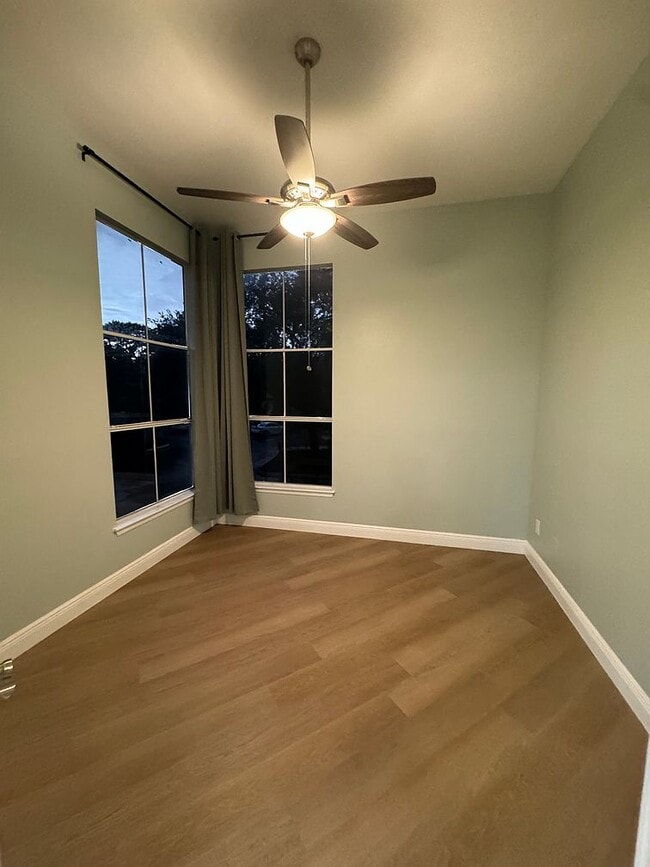 Photo - 470 S Pin Oak Pl Unit 218