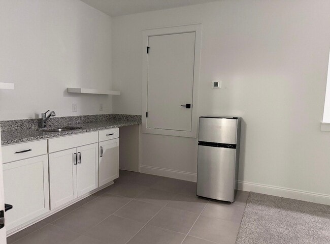 Photo - 12597 Clear Sapphire Dr
