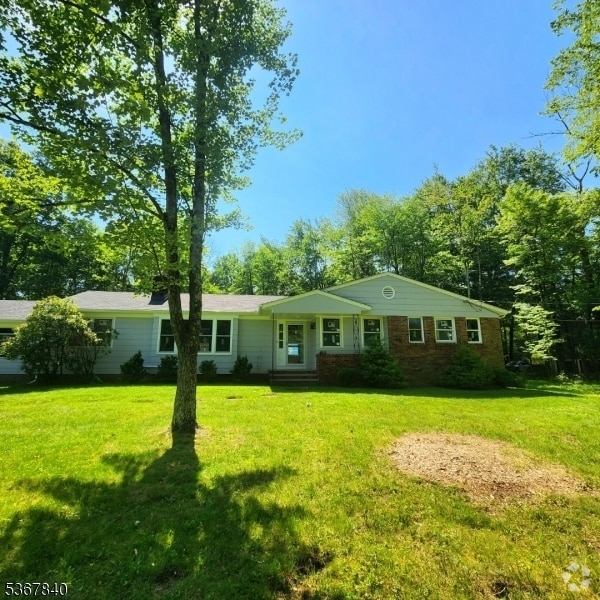 Building Photo - 14 Berkshire Dr Rental