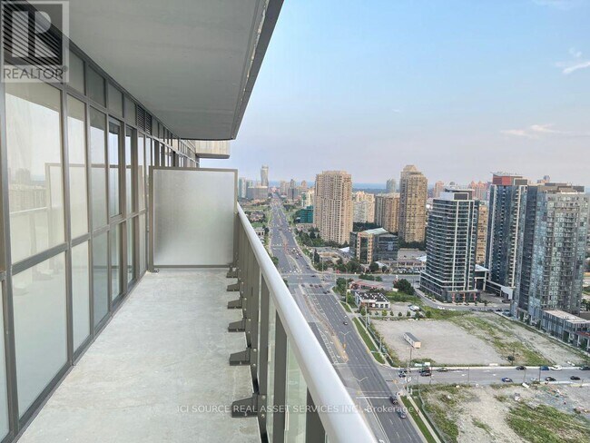 Photo - 8 Nahani Way Unit 3006
