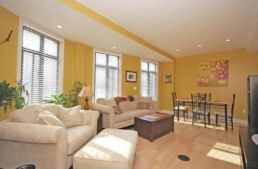 Photo - 424 Massachusetts Ave Unit 202