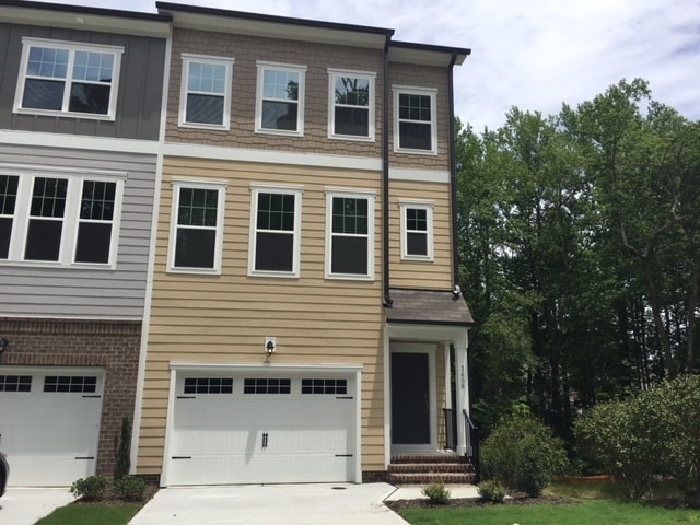 Photo - 1458 Salem Creek, Apex- Bev Roberts Rentals & Property Management