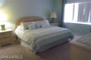 Photo - 3618 Arctic Cir Unit 3618