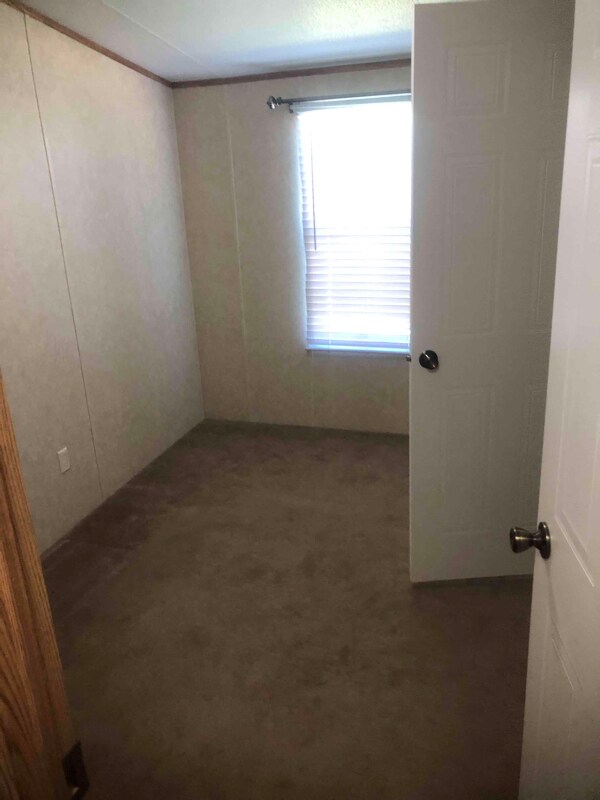 Photo - 4370 Heber Springs Rd W