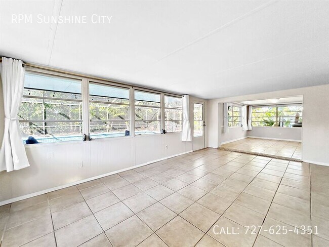 Photo - 1310 Ann Cir