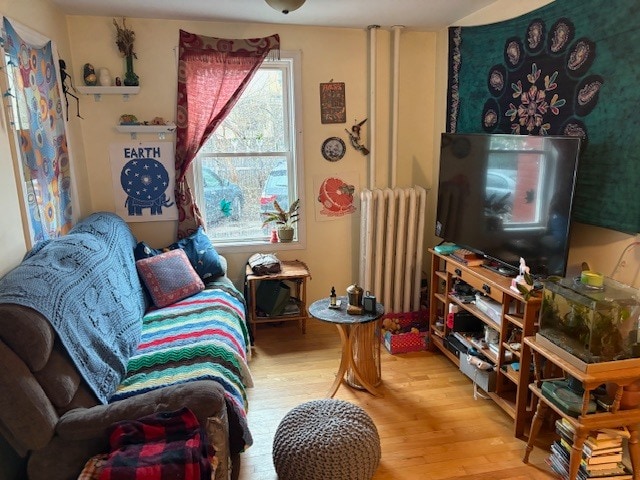 Photo - 72 Grant St Unit 72 Grant Street