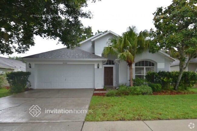 Building Photo - 30042 Morningmist Dr Rental