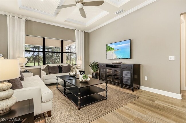 Photo - 9248 Cormorant Dr