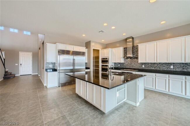 Photo - 12165 Edgehurst Ct