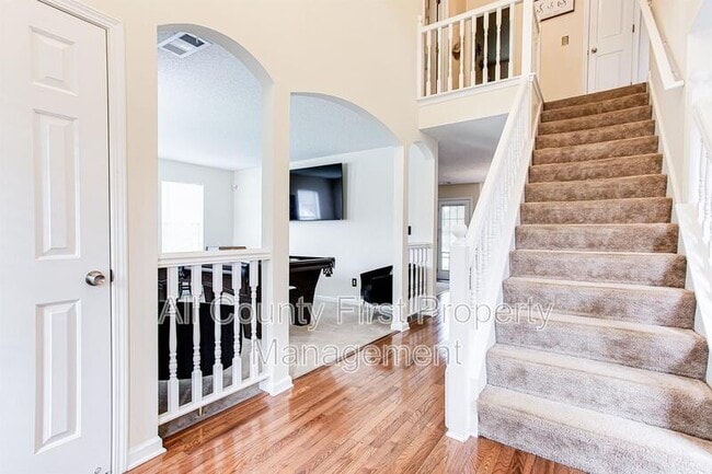 Photo - 4168 English Valley Dr