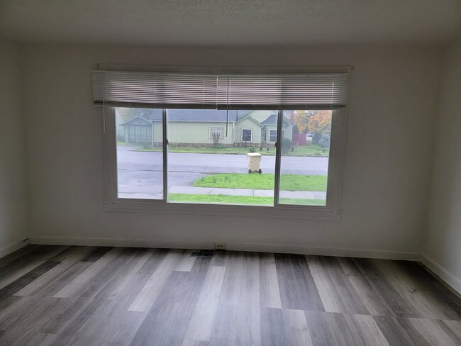 Bedroom 3 1
