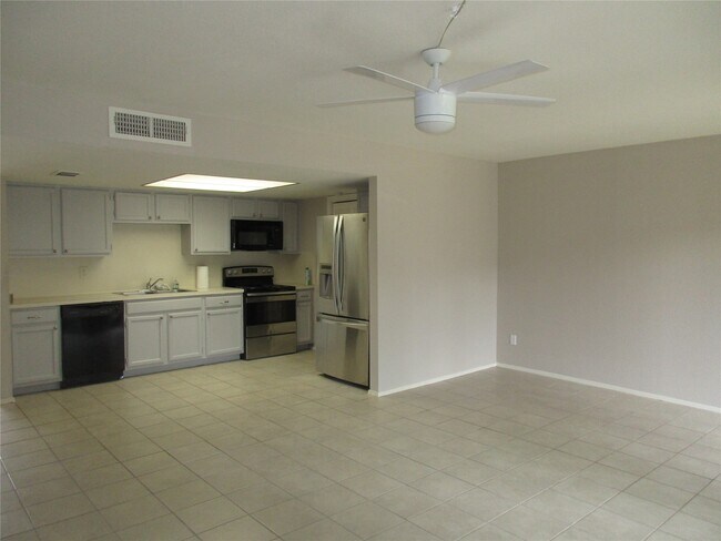 Photo - 14777 Wunderlich Dr Unit 1109